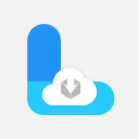  离线盒子ios版 v3.0.2官方版