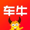  车牛ios版 v7.6.0官方版