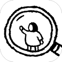  隐藏的家伙苹果版 v2.1.6官方版