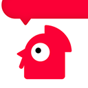  顺联动力苹果版 v3.7.0.0