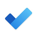  Microsoft To-Do苹果版 v2.155
