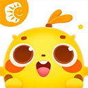  七田真启蒙app苹果版 v4.1.1官方版