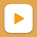  朗易思听ios版 v4.2.10苹果版