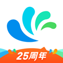  水木社区ios客户端 v3.5.7官方版