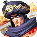  塔塔帝国苹果版 v1.2.6