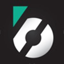  斑马智行ios版 v2.3.24iPhone版