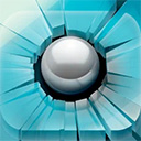  急速冲击苹果版(Smash Hit) v1.5.6官方版