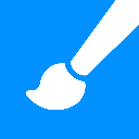  画世界苹果版 v2.9.10