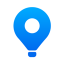  日事清ios版 v9.1.3