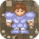  魔塔50层勇者的试炼苹果版 v1.4.4官方版