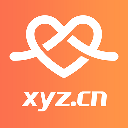  新一站保险ios版 v5.35.15官方版