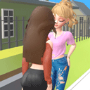  我们约会吧手游苹果版 v1.17.7