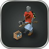  末日拾荒者苹果版(neo scavenger) v1.2.8