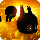  迷失之地1 ios版 v3.4.4