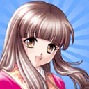  漂流幻境手游 v1069.1官方版