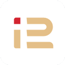  掌阅精选苹果手机版 v2.11.1官方版