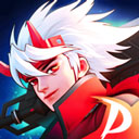  神陵武装ios版本 v1.5