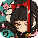  九黎ios版 v1.1.3官方版