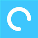  知乎日报ios版 v3.1.6