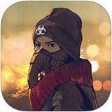  思维构建苹果版 v1.32ios版