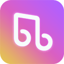  66铃声ios版 v1.8.6官方版