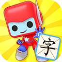  布布识字苹果版 v2.0.7官方版