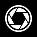  XN专业手动相机ios版 v4.1