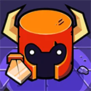  Rust Bucket苹果版 v73