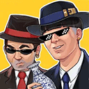  王富贵的垃圾站ios版 2.0.14