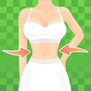  RetouchMe ios版 v6.3.1