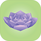  电子盆栽ios版(Viridi) v1.5.1