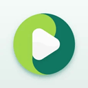  中医在线苹果版 v5.2.1官方版