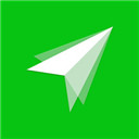  自动转发苹果版 v2.2.5