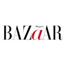  时尚芭莎苹果版 v6.21