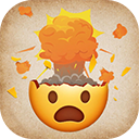  还有这种操作ios版 v1.50.3官方版