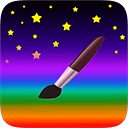  孩子画画app苹果版 v3.1.0