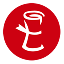  高联在线极速版苹果版 v1.4.41