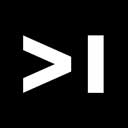  简单搜索苹果版 v5.12.1官方版