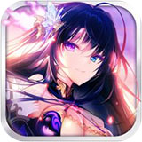  神无月ipad版 v1.316官方版