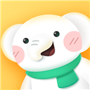  河小象大语文苹果版 v2.5.23