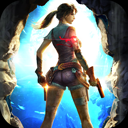  鬼语迷城苹果版本 v1.61.687