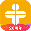  医学教育网苹果版 v8.7.31