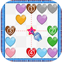  十字消彩豆苹果版 v6.0