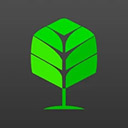  盖雅企业版app苹果版 v4.8.3官方版