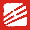  地震速报苹果版 v2.2.5官方版