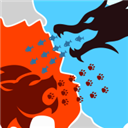  沙场对决苹果版 v1.0.4