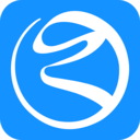  浙里办苹果版 v7.28.0