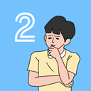  妈妈把我的游戏藏起来了2ios版 v1.0.5官方版