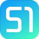  51喝水ios版 v3.5.4官方版