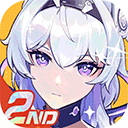  锚点降临苹果版 v2.0.3